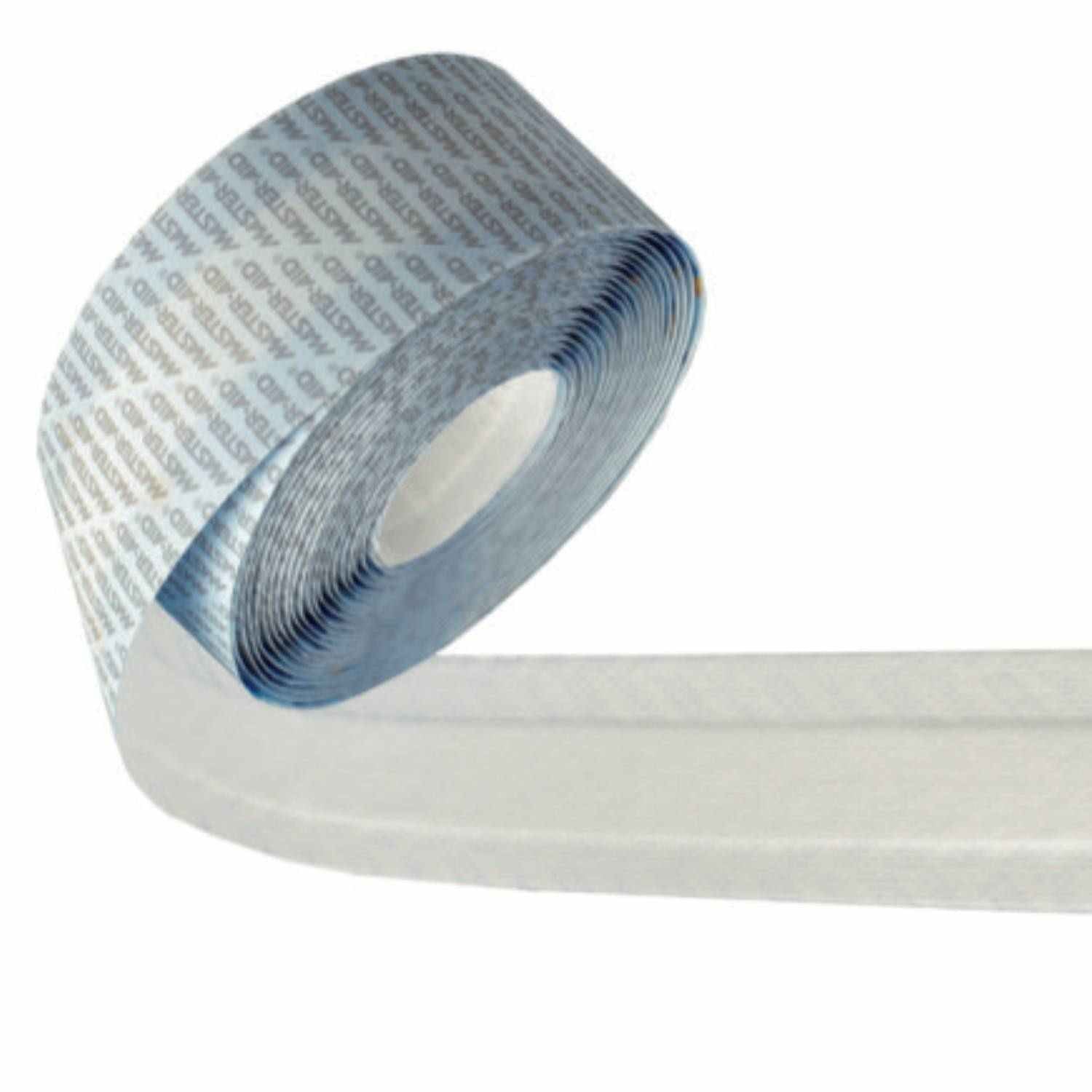 MAXI MED - Wundschnellverband mit antibakterieller Wirkung (zuschneidbar) - 6 cm x 5 m